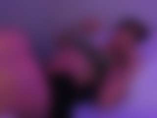 duna23's Live Sex Cam Show