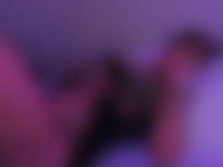 duna23's Live Sex Cam Show