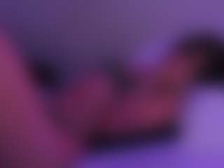 duna23's Live Sex Cam Show