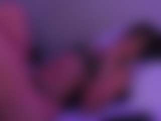 duna23's Live Sex Cam Show
