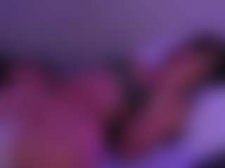 duna23's Live Sex Cam Show