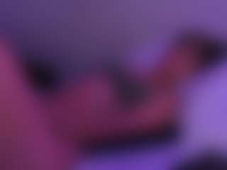duna23's Live Sex Cam Show