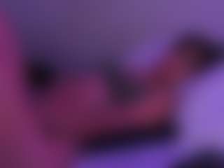 duna23's Live Sex Cam Show