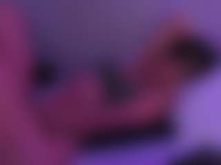 duna23's Live Sex Cam Show