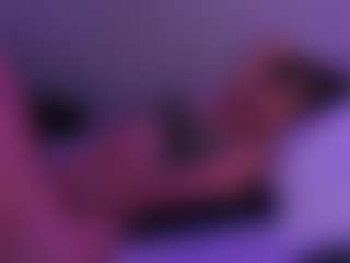 duna23's Live Sex Cam Show