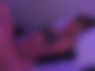 duna23's Live Sex Cam Show