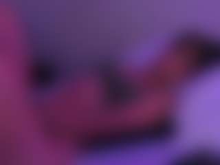 duna23's Live Sex Cam Show