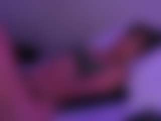 duna23's Live Sex Cam Show