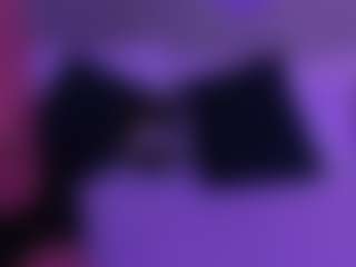 duna23's Live Sex Cam Show