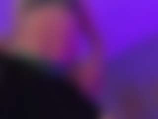 duna23's Live Sex Cam Show