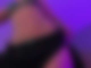 duna23's Live Sex Cam Show