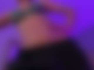 duna23's Live Sex Cam Show