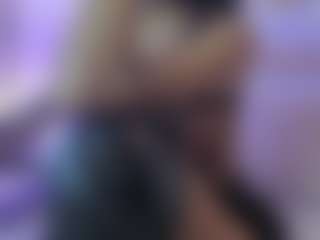 Live cam show with duna23 - Ass Clapping on CamwithHer
