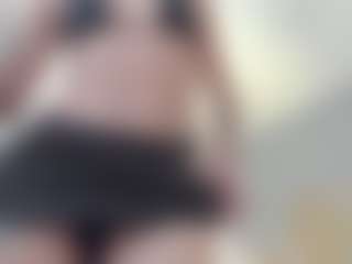 duna23's Live Sex Cam Show