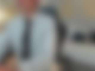 Show Live Sex Cam duna23