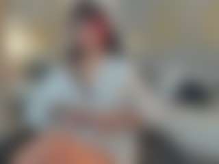 duna23's Live Sex Cam Show