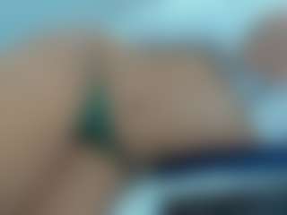 Live cam show with duna23 - Skinny on liverealitysex.com