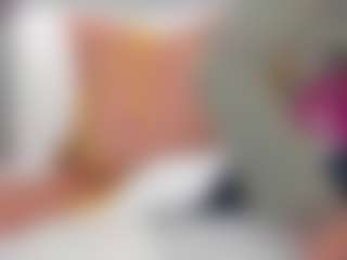 Live cam show with duna23 - Ass Clapping on Camsoda