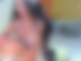 Live cam show with duna23 - Ass Clapping on realtime-chat