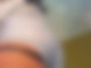 duna23's Live Sex Cam Show