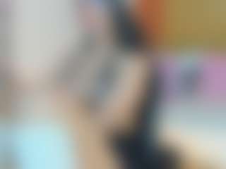 Live cam show with duna23 - Ass Clapping on sexylive.show