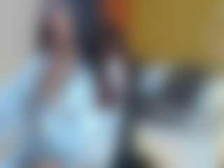Live cam show with duna23 - Ass Clapping on fapnchat