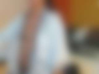 Live cam show with duna23 - Ass Clapping on Camsoda