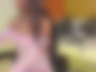 Live cam show with duna23 - Ass Clapping on instabang