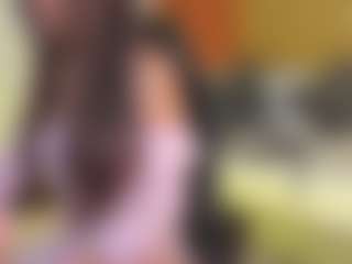 Live cam show with duna23 - Ass Clapping on CamSodaAdn