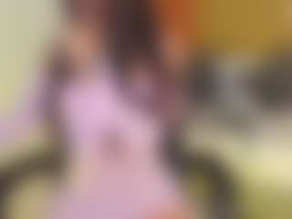 Live cam show with duna23 - Ass Bouncing on fuck-show.com