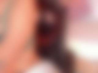 Live cam show with duna23 - Ass Clapping on TastyBlacksLive