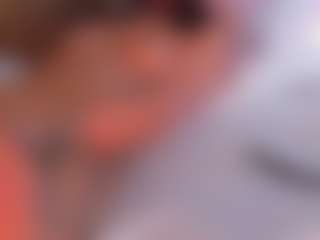 Live cam show with duna23 - Cum on chickslive.net
