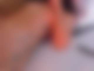 Live cam show with duna23 - Foot Fetish on Milf Play
