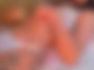 Live cam show with duna23 - Ass Bouncing on Camsoda.co
