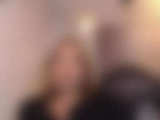 Evy-Lux-V's Live Sex Cam Show