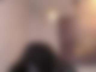 Evy-Lux-V's Live Sex Cam Show