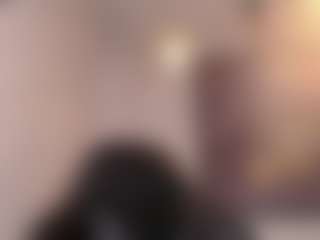 Evy-Lux-V's Live Sex Cam Show