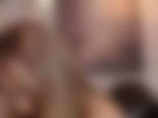Evy-Lux-V's Live Sex Cam Show