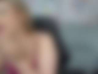 Evy-Lux-V's Live Sex Cam Show