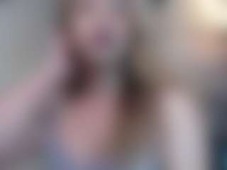 Evy-Lux-V's Live Sex Cam Show
