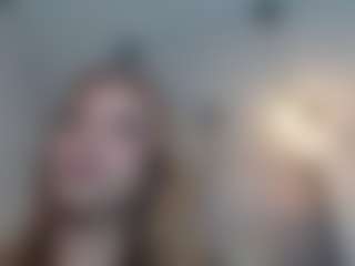 Evy-Lux-V's Live Sex Cam Show