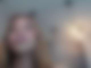 Evy-Lux-V's Live Sex Cam Show