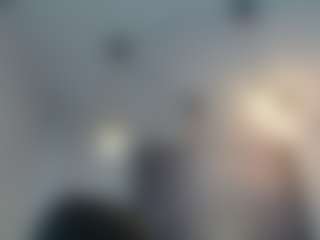 Evy-Lux-V's Live Sex Cam Show