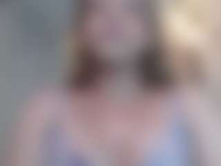 Evy-Lux-V's Live Sex Cam Show
