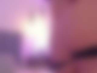 Galilea Marquez's Live Sex Cam Show
