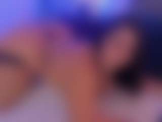 Galilea Marquez's Live Sex Cam Show