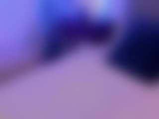 Galilea Marquez's Live Sex Cam Show