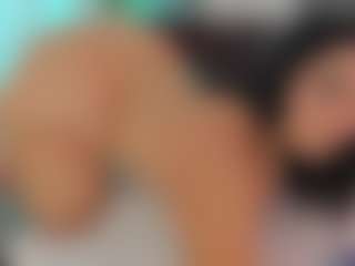 Live cam show with Galilea Marquez - Ass Clapping on camwithhim.com