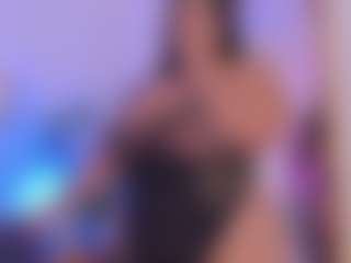 Live cam show with Galilea Marquez - Colombia on Strip Flash - Live Sex Shows