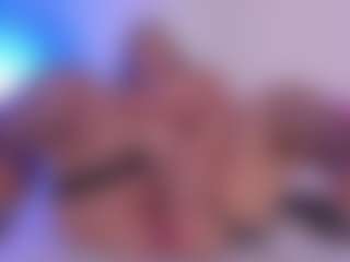 Galilea Marquez's Live Sex Cam Show